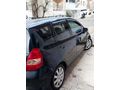 Sahibinden Honda Jazz 1.4 ES Elite 2006 Model Kocaeli