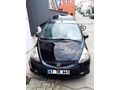 Sahibinden Honda Jazz 1.4 ES Elite 2006 Model Kocaeli