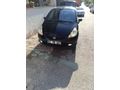 Sahibinden Honda Jazz 1.4 ES Elite 2006 Model Kocaeli