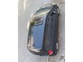 Sahibinden Honda Jazz 1.4 ES Elite 2006 Model Kocaeli
