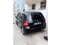 Sahibinden Honda Jazz 1.4 ES Elite 2006 Model Kocaeli