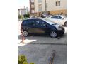Sahibinden Honda Jazz 1.4 ES Elite 2006 Model Kocaeli