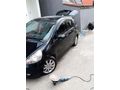 Sahibinden Honda Jazz 1.4 ES Elite 2006 Model Kocaeli