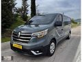 2022 MODEL 86000 KM'DE ORJİNAL 5+1 RENAULT TRAFİK