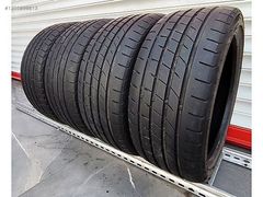 235/40/18 LASSA DRIVEWAYS SPORT (+) 05/2023 OTELDEN