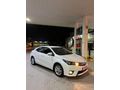 Sahibinden Toyota Corolla 1.6 Advance 2015 Model
