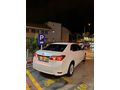 Sahibinden Toyota Corolla 1.6 Advance 2015 Model