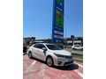 Sahibinden Toyota Corolla 1.6 Advance 2015 Model