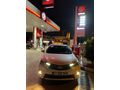 Sahibinden Toyota Corolla 1.6 Advance 2015 Model