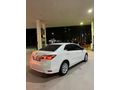 Sahibinden Toyota Corolla 1.6 Advance 2015 Model