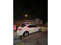 Sahibinden Toyota Corolla 1.6 Advance 2015 Model