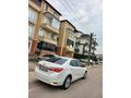 Sahibinden Toyota Corolla 1.6 Advance 2015 Model