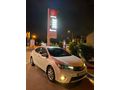 Sahibinden Toyota Corolla 1.6 Advance 2015 Model