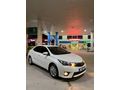 Sahibinden Toyota Corolla 1.6 Advance 2015 Model