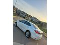 Sahibinden Toyota Corolla 1.6 Advance 2015 Model