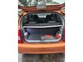 Sahibinden Kia Picanto 1.1 EX 2005 Model 