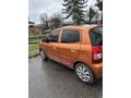 Sahibinden Kia Picanto 1.1 EX 2005 Model 