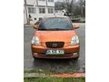 Sahibinden Kia Picanto 1.1 EX 2005 Model 