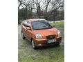 Sahibinden Kia Picanto 1.1 EX 2005 Model 