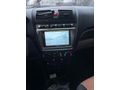 Sahibinden Kia Picanto 1.1 EX 2005 Model 