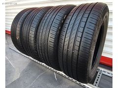 225/55/17 PİRELLİ CİNTURATO P7 RUNFLAT (13/2024)