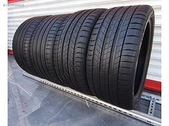 265/40/21-295/35/21 MİCHELİN L.S3 ((SIFIR AYARINDA))-OTELDEN