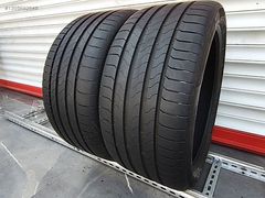 275/35/20 BRİDGESTONE TURANZA 6 (48/2023) 1000 KM YAPMADI...