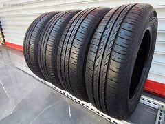 185/65R 15 BRİDGESTONE OTEL LASTİKLERİ