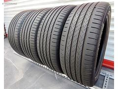255/45/20-285/40/20 CONTİNENTAL E.C.6Q (MO) (38/2022) YAMASIZ