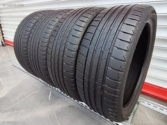 225/40/19 BRİDGESTONE MO T005 (12/2023)-(5000 km yapmadı...)