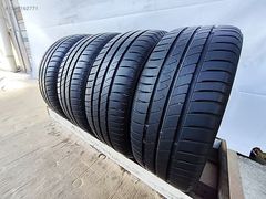 195/50R 15 DAYTON (22/2020)Otel lastikleri