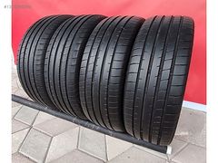 235/45/20 GOODYEAR SUV (34/2022)-3000 KM YAPMADI...