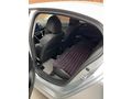Sahibinden Renault Megane 1.5 dCi Touch 2018 Model 