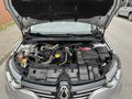 Sahibinden Renault Megane 1.5 dCi Touch 2018 Model 