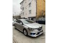 Sahibinden Renault Megane 1.5 dCi Touch 2018 Model 