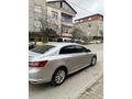 Sahibinden Renault Megane 1.5 dCi Touch 2018 Model 