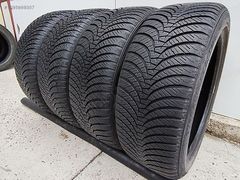 235/45R 19 FALKEN 4 MEVSİM (2022)