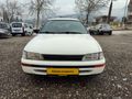 Galeriden Toyota Corolla 1.3 XL 1998 Model Hatay