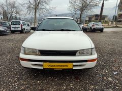 Galeriden Toyota Corolla 1.3 XL 1998 Model Hatay