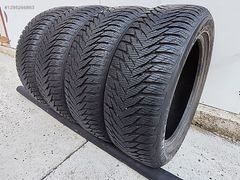 195/55/16 GOODYEAR OTEL LASTİKLERİ