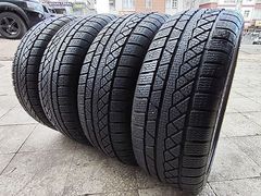 225/45R 19 STARMAXX (2024) 500 KM YAPMADI...
