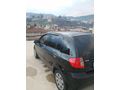 Otomatik getz acil satılık