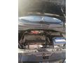 Otomatik getz acil satılık