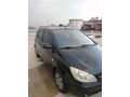 Otomatik getz acil satılık