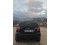 Otomatik getz acil satılık
