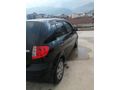 Otomatik getz acil satılık