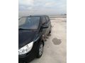 Otomatik getz acil satılık