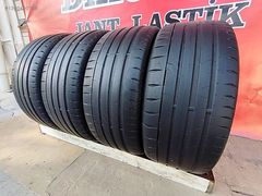 245/45R 19 CONTİNENTAL P.C.7 (08/2023) otel lastikleri