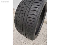 275/30/20 CONTİNENTAL WİNTERCONTACT TS 860 S ((1 adet)) 31/2022