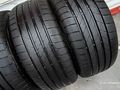 235/50/19 LASSA COMPETUS EV (48/2024)